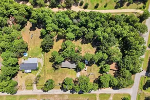 104 Plantation Dr, Waller, TX 77484 - Photo 25