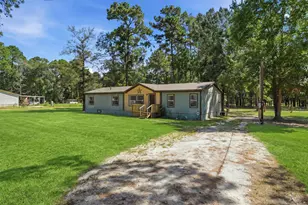 104 Plantation Dr, Waller, TX 77484 - Photo 3