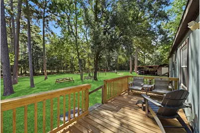 104 Plantation Drive, Waller, TX 77484 - Photo 21
