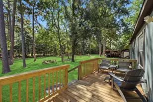 104 Plantation Dr, Waller, TX 77484 - Photo 21