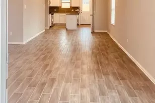 31422 Horseshoe Meadow Bend, Fulshear, TX 77441 - Photo 5