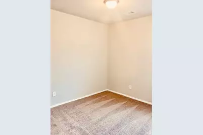 31422 Horseshoe Meadow Bend, Fulshear, TX 77441 - Photo 13