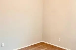 31422 Horseshoe Meadow Bend, Fulshear, TX 77441 - Photo 13