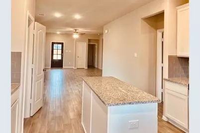 31422 Horseshoe Meadow Bend, Fulshear, TX 77441 - Photo 9