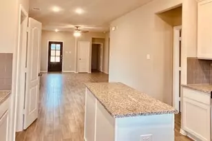 31422 Horseshoe Meadow Bend, Fulshear, TX 77441 - Photo 9