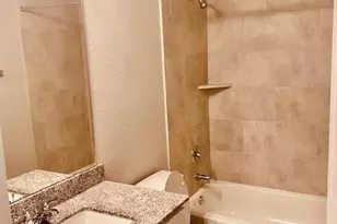 31422 Horseshoe Meadow Bend, Fulshear, TX 77441 - Photo 17