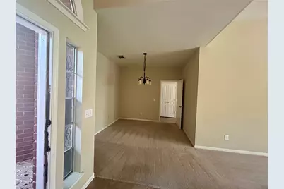 23 Tivoli Garden Court, The Woodlands, TX 77382 - Photo 5