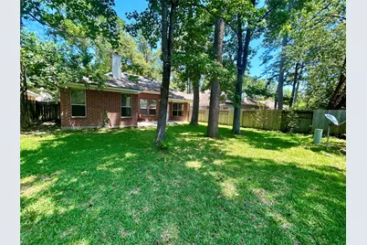 23 Tivoli Garden Court, The Woodlands, TX 77382 - Photo 21