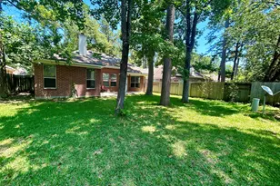 23 Tivoli Garden Ct, The Woodlands, TX 77382 - Photo 21