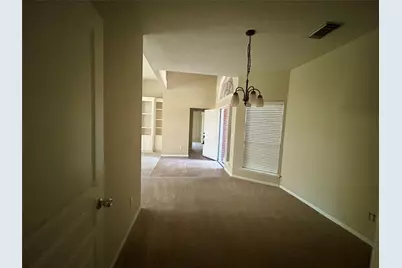 23 Tivoli Garden Court, The Woodlands, TX 77382 - Photo 11