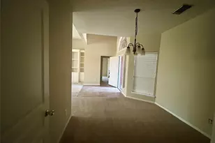 23 Tivoli Garden Ct, The Woodlands, TX 77382 - Photo 11
