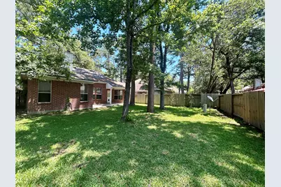 23 Tivoli Garden Court, The Woodlands, TX 77382 - Photo 23