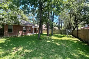 23 Tivoli Garden Ct, The Woodlands, TX 77382 - Photo 23