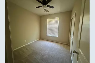 23 Tivoli Garden Court, The Woodlands, TX 77382 - Photo 17