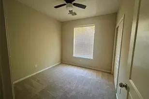 23 Tivoli Garden Ct, The Woodlands, TX 77382 - Photo 17