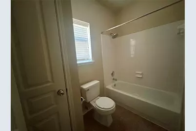 23 Tivoli Garden Court, The Woodlands, TX 77382 - Photo 19
