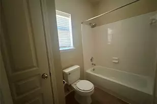 23 Tivoli Garden Ct, The Woodlands, TX 77382 - Photo 19