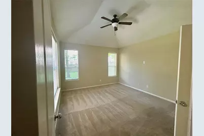 23 Tivoli Garden Court, The Woodlands, TX 77382 - Photo 13