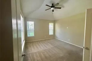 23 Tivoli Garden Ct, The Woodlands, TX 77382 - Photo 13