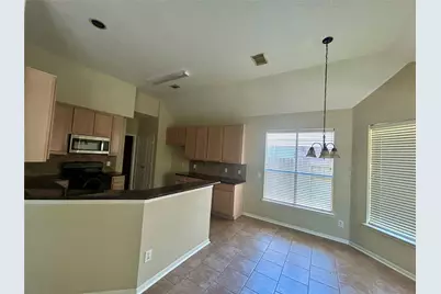 23 Tivoli Garden Court, The Woodlands, TX 77382 - Photo 7