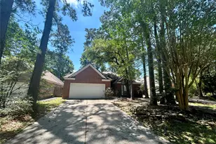 23 Tivoli Garden Ct, The Woodlands, TX 77382 - Photo 3