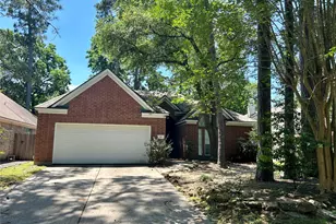 23 Tivoli Garden Ct, The Woodlands, TX 77382 - Photo 1