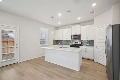 19830 Emerald Bend Way, Atascocita, TX 77346 - Photo 11