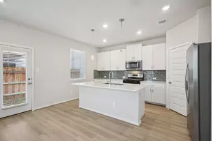 19830 Emerald Bnd Wy, Atascocita, TX 77346 - Photo 11