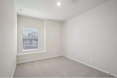 19830 Emerald Bend Way, Atascocita, TX 77346 - Photo 33