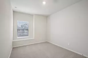 19830 Emerald Bnd Wy, Atascocita, TX 77346 - Photo 33