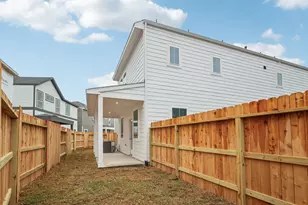 19830 Emerald Bnd Wy, Atascocita, TX 77346 - Photo 39