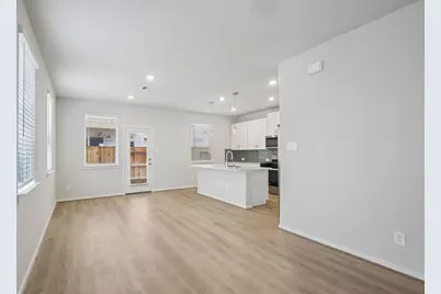 19830 Emerald Bend Way, Atascocita, TX 77346 - Photo 7