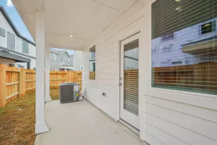 19830 Emerald Bnd Wy, Atascocita, TX 77346 - Photo 37