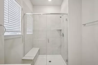 19830 Emerald Bend Way, Atascocita, TX 77346 - Photo 25