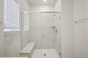 19830 Emerald Bnd Wy, Atascocita, TX 77346 - Photo 25