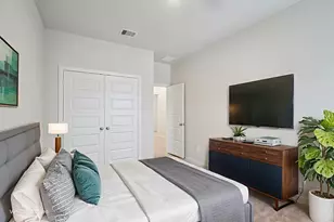 19830 Emerald Bnd Wy, Atascocita, TX 77346 - Photo 35