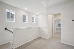 19830 Emerald Bnd Wy, Atascocita, TX 77346 - Photo 19