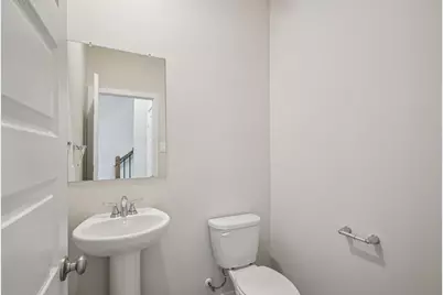 19830 Emerald Bend Way, Atascocita, TX 77346 - Photo 17