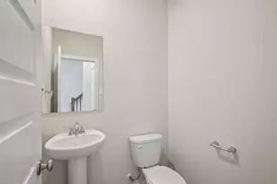 19830 Emerald Bnd Wy, Atascocita, TX 77346 - Photo 17