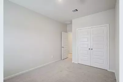 19830 Emerald Bend Way, Atascocita, TX 77346 - Photo 31