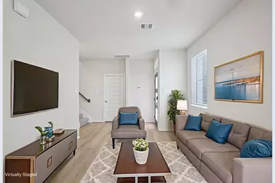 19830 Emerald Bend Way, Atascocita, TX 77346 - Photo 9