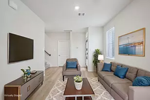 19830 Emerald Bnd Wy, Atascocita, TX 77346 - Photo 9