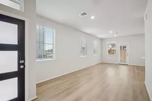 19830 Emerald Bnd Wy, Atascocita, TX 77346 - Photo 5