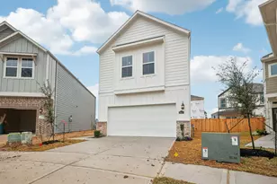 19830 Emerald Bnd Wy, Atascocita, TX 77346 - Photo 3