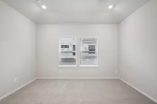 19830 Emerald Bnd Wy, Atascocita, TX 77346 - Photo 21