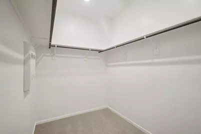 19830 Emerald Bend Way, Atascocita, TX 77346 - Photo 27