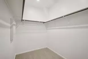 19830 Emerald Bnd Wy, Atascocita, TX 77346 - Photo 27