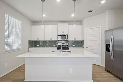 19830 Emerald Bend Way, Atascocita, TX 77346 - Photo 13