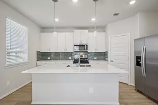 19830 Emerald Bnd Wy, Atascocita, TX 77346 - Photo 13