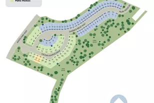 19830 Emerald Bnd Wy, Atascocita, TX 77346 - Photo 41